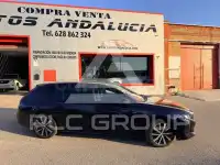 2021 Peugeot 508