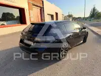 2021 Peugeot 508