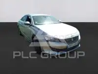 2021 Peugeot 508