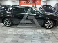 2021 Peugeot 508