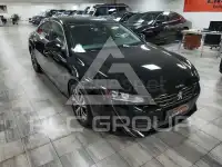 2021 Peugeot 508