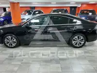 2021 Peugeot 508