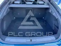 2021 Peugeot 508