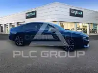 2021 Peugeot 508