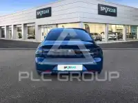 2021 Peugeot 508
