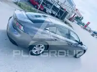 2021 Peugeot 508