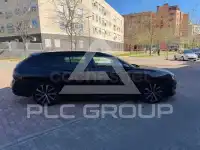 2021 Peugeot 508