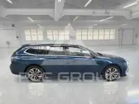 2021 Peugeot 508