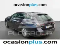 2021 Peugeot 508