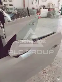 2021 Peugeot 508