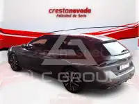 2021 Peugeot 508