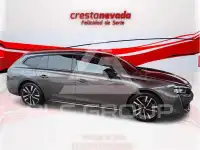 2021 Peugeot 508