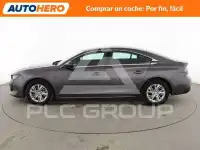 2021 Peugeot 508