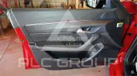 2021 Peugeot 508