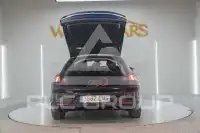 2021 Peugeot 508