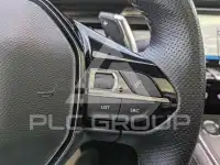 2021 Peugeot 508
