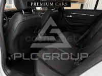 2021 Peugeot 508