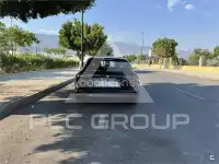 2021 Peugeot 508