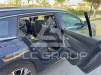 2021 Peugeot 508