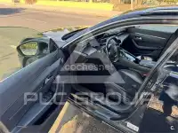 2021 Peugeot 508