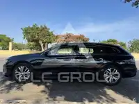 2021 Peugeot 508