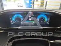 2021 Peugeot 508