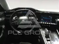 2021 Peugeot 508