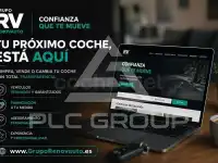 2021 Peugeot 508