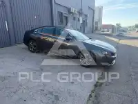 2021 Peugeot 508