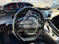 2021 Peugeot 508