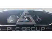 2021 Peugeot 508