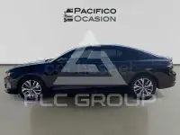 2021 Peugeot 508