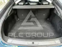 2021 Peugeot 508