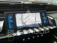 2021 Peugeot 508