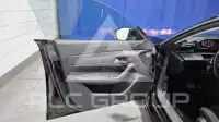 2021 Peugeot 508
