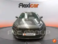 2021 Peugeot 508