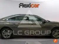 2021 Peugeot 508