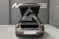 2021 Peugeot 508