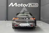 2021 Peugeot 508