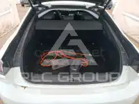 2021 Peugeot 508