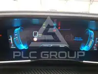2021 Peugeot 508