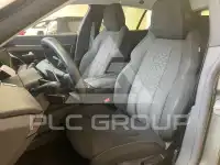 2021 Peugeot 508