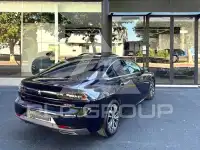 2021 Peugeot 508