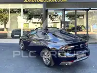 2021 Peugeot 508