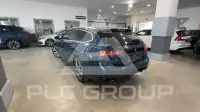 2021 Peugeot 508