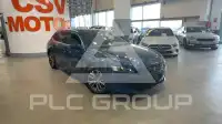 2021 Peugeot 508