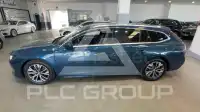 2021 Peugeot 508