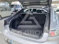 2021 Peugeot 508