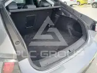 2021 Peugeot 508