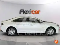 2021 Peugeot 508